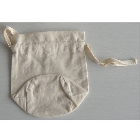 Cloth Drawstring Bags