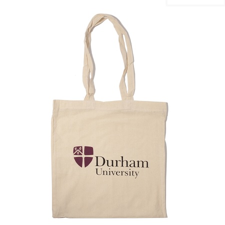 Cloth Promotional Bags