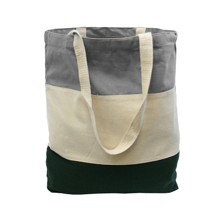 Cloth Tote Bags