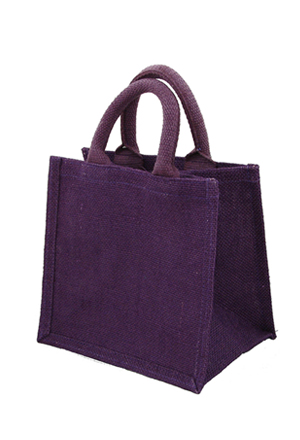 Lunch Jute Bags
