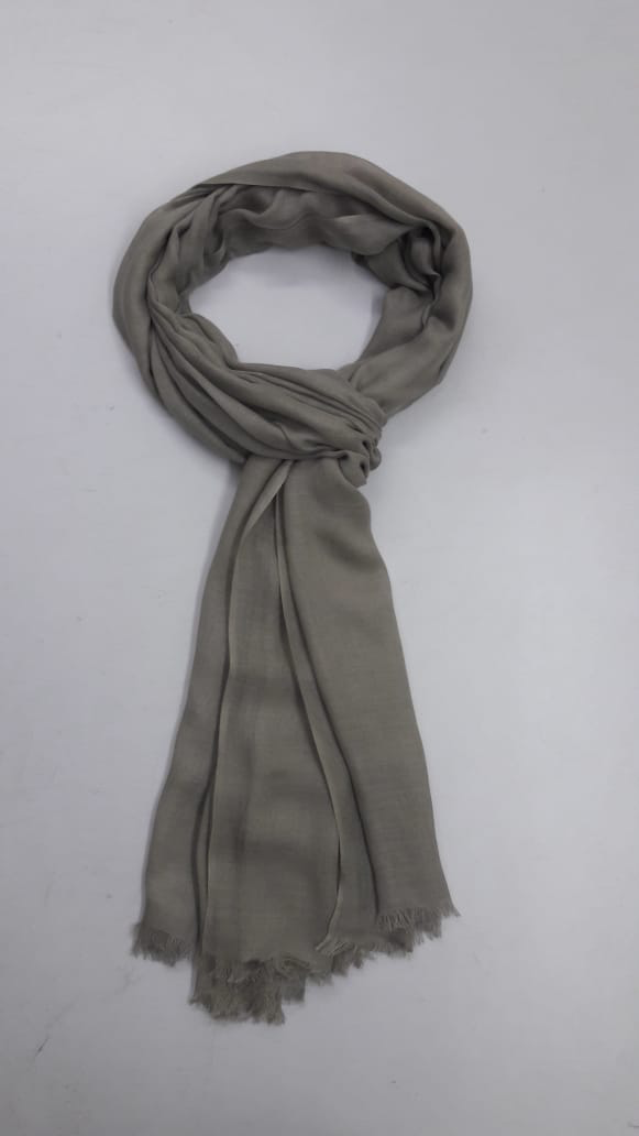 womens scarf