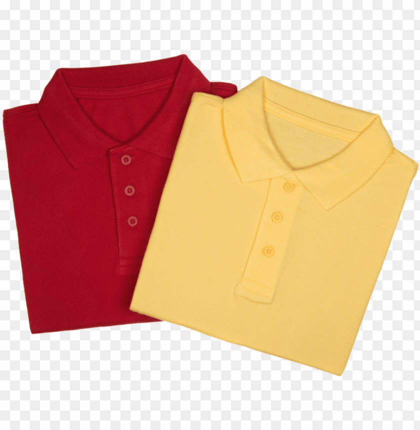 polo tshirts