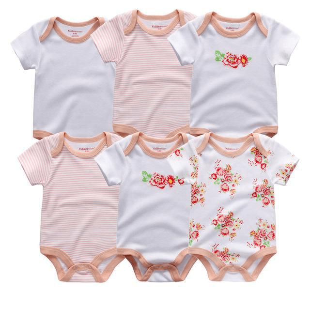 baby romper